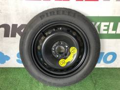 �������, �������, �����(�������� ������) �� ������ ��� ������� �� ��. 4.0x16" 5x108 ET25 �� 63,4���. ����
