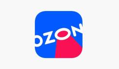 . Ozon.   82  4 