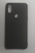 �������. ����