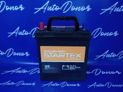 Startex. 44��.�., B19, 350��., ������ ����