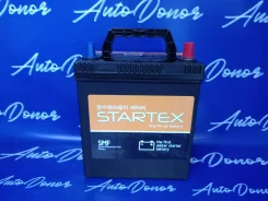 Startex. 44��.�., B19, 350��., �������� ����
