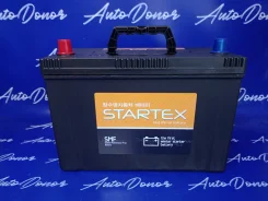Startex. 95��.�., D31, 750��., ������ ����