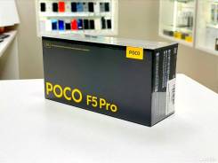 Xiaomi Poco F5 Pro. , 1  