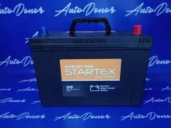 Startex. 95��.�., D31, 750��., �������� ����