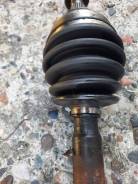 ������ ������ �������� �. ����2 ����