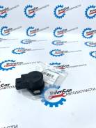     Mitsubishi Pajero Io MD628204 H61W 8A80 MD628204 