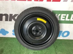�������, �������, �����(�������� ������) �� ������ ��� ������� �� ��. 4.0x17" 5x100 ET39 �� 54,1���. ����