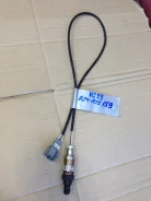 ������ ����������� Nissan Elgrand ALE50 22691VE401 ����