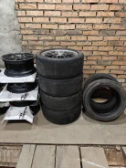 Hoosier DR2. ������, 2023 ���, �/�, ����� �� 5 % ����