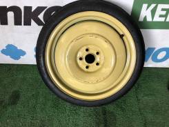 �������, �������, �����(�������� ������) �� ������ ��� ������� �� ��. 4.0x17" 5x100 �� 54,1���. ����
