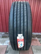 Leao AFL827. �����������, 2022 ���, ����� ����