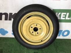 �������, �������, �����(�������� ������) �� ������ ��� ������� �� ��. 4.0x16" 5x114.3 �� 54,1���. ����