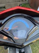 Motoland FS. 50����. ��., ��������, ������ �� �� ����