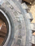 CST. �����������, 2025 ���, ����� ����
