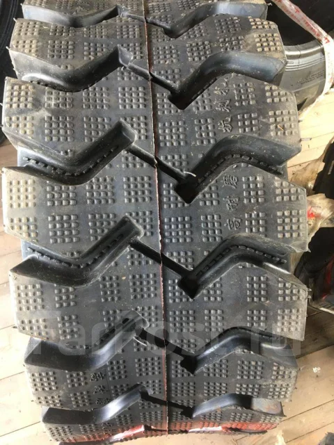 CST. �����������, 2025 ���, ����� ����