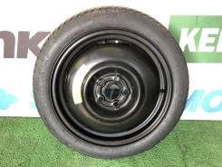 �������, �������, �����(�������� ������) �� ������ ��� ������� �� ��. 4.0x16" 5x100 �� 56,1���. ����