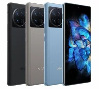 Vivo X Note. �����, 256 ��. ��� ����� �� ���������� ����