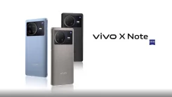 Vivo X Note. �����, 256 ��. ��� ����� �� ���������� ����