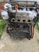��������� VW GOLF CAXA 1.4 TSI 03C107065AP 03C100092X ����