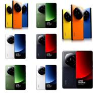 Xiaomi 13 Ultra. , 256  
