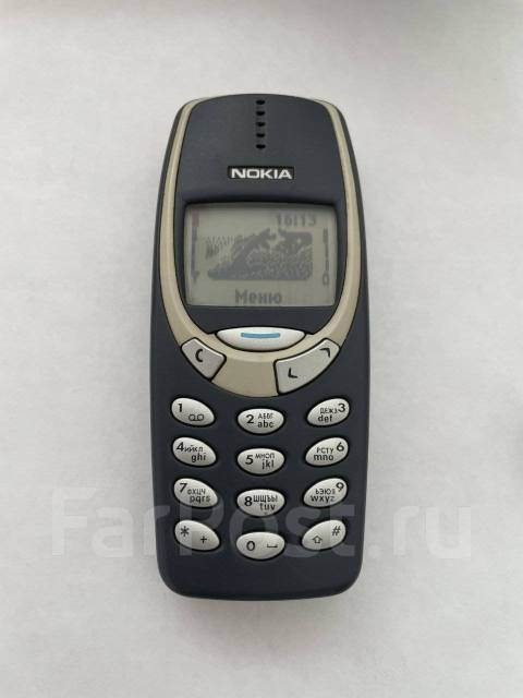 Нет звука на Nokia ! Ремонт Nokia ! | Bossi T/A | Дзен