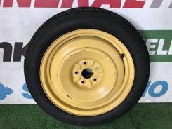 �������, �������, �����(�������� ������) Toyota Yaris Cross. 4.0x17" 5x114.3 �� 60,1���. ����