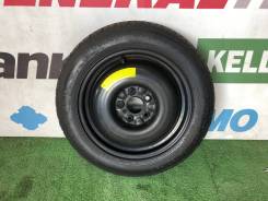 �������, �������, �����(�������� ������) �� ������ ��� ������� �� ��. 4.0x16" 5x114.3 �� 66,1���. ����
