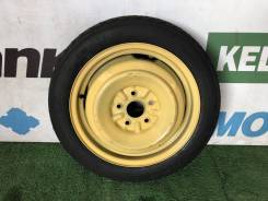 �������, �������, �����(�������� ������) �� ������ ��� ������� �� ��. 4.0x16" 5x100, 5x114.3 ����