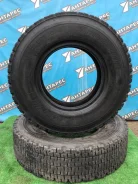 Bridgestone W970