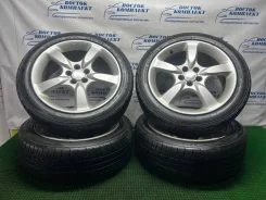 Falken Ziex ZE914 Ecorun