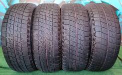 Bridgestone Ice Partner. ������, ��� �����, 2017 ���, �/�, ����� 15 % ����