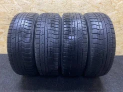 Toyo Winter Tranpath TX
