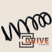 ������� �������� C4H-44901 Honda H-RV Front GH3 OBK C4H-44901 ����