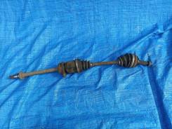 ������ ������ Toyota corona Exiv, Vista sv40 (ABS) 4341020220 ����