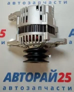 ��������� Nissan QD32 12V 50(75)A 2� ��� ��� ��� 23100C1201 23100C1201 ����