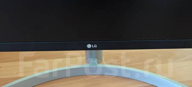 Ремонт мониторов LG в Киеве: Цены ремонта мониторов ЛЖ - сервис центр