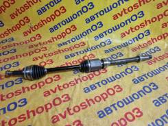  Toyota Camry GSV40 2GRFE [] 43420-06660 