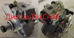 ��������� ����� �������� �������� (����) Bosch, Foton, FAW 0445020078 0445020078 ����