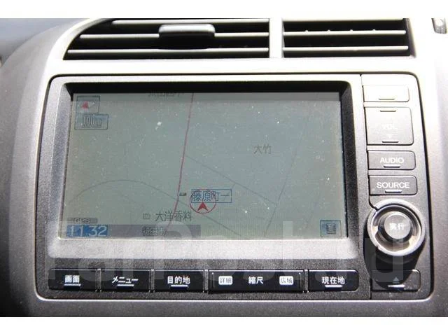 Honda Shuttle. �������, ��������, 1.8 (143��.�.), ������, 18 000����. ��, �/�. ��� ����� �� ������������ ����