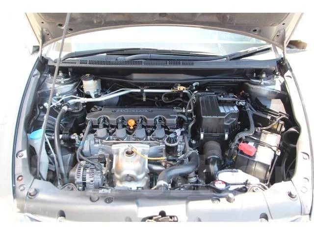 Honda Shuttle. �������, ��������, 1.8 (143��.�.), ������, 18 000����. ��, �/�. ��� ����� �� ������������ ����