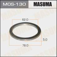 ������ �������������� ��������� Masuma MOS130 MOS130 ����