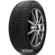Kumho WinterCraft WP52