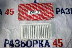 ������ ��������� Toyota Avensis 2 (T250) 2003-2008� 1780122020 ����
