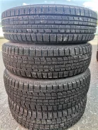 Streamstone SW705. ������, ��� �����, 2022 ���, ����� ����