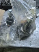 ������� ����� ������ Peugeot Boxer, FIAT Ducato, Citroen Jumper 22267 ����