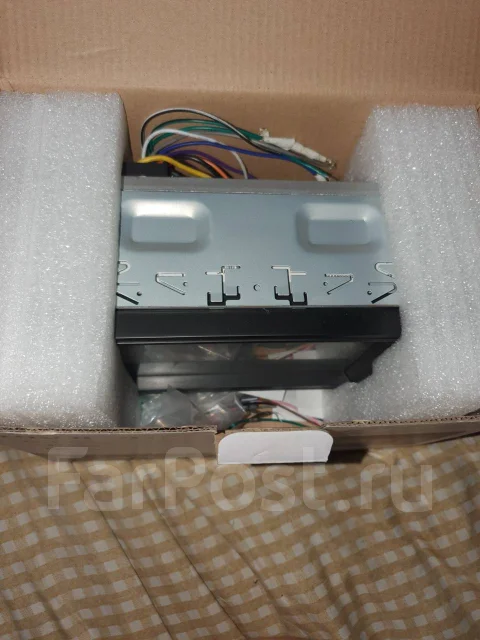 Prology MPV-110 ����