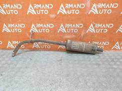  Renault Kaptur 2016- 200103850R 1 200103850R 