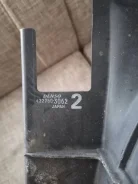 �������� ��������� 16711-31290 ����
