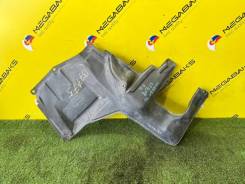   Toyota Curren 1996 5144220460 ST208 4S-FE,   [167243] 5144220460 