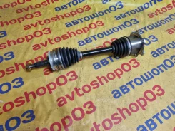 ������ ����� Toyota Town Ace SR50 4WD [�����] 43420-28021 ����